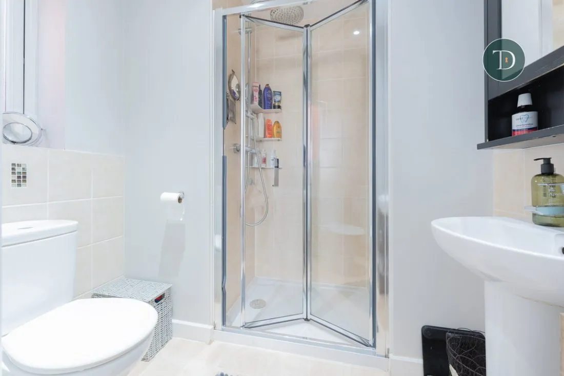 Scafell Close, Rivacre, CH66 1TZ, photo 19