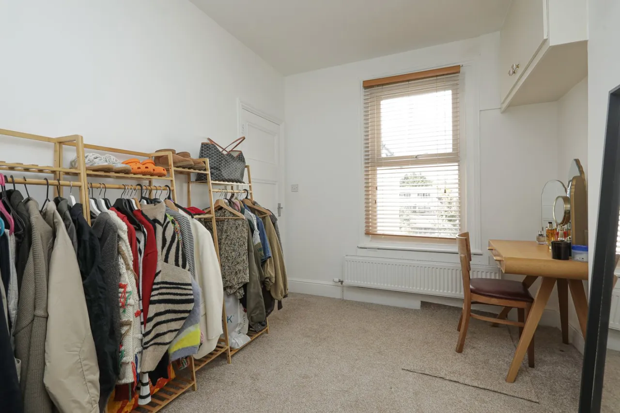 Roper Road, Canterbury, CT2, photo 10