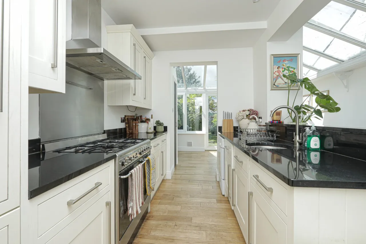Roper Road, Canterbury, CT2, photo 3