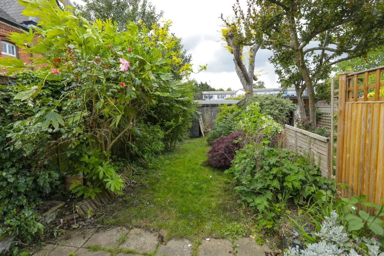 Roper Road, Canterbury, CT2, photo 15