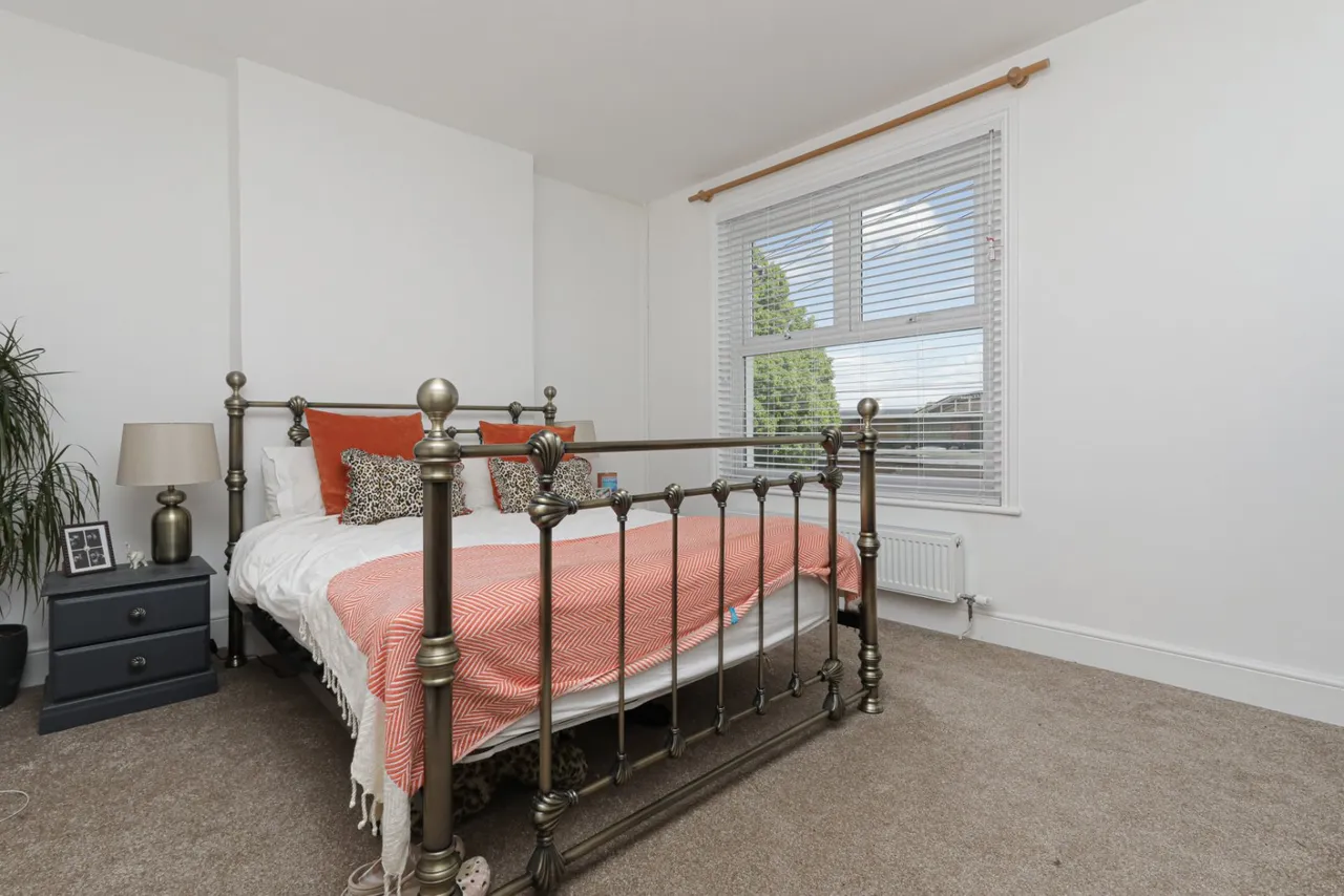 Roper Road, Canterbury, CT2, photo 12