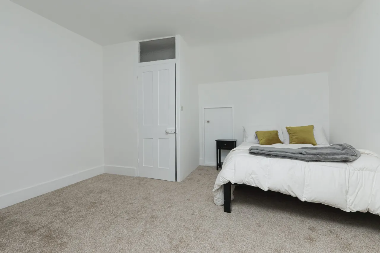 Roper Road, Canterbury, CT2, photo 13