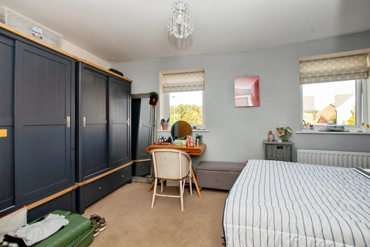 Mcnamara Street, Longhedge, SP4, photo 11