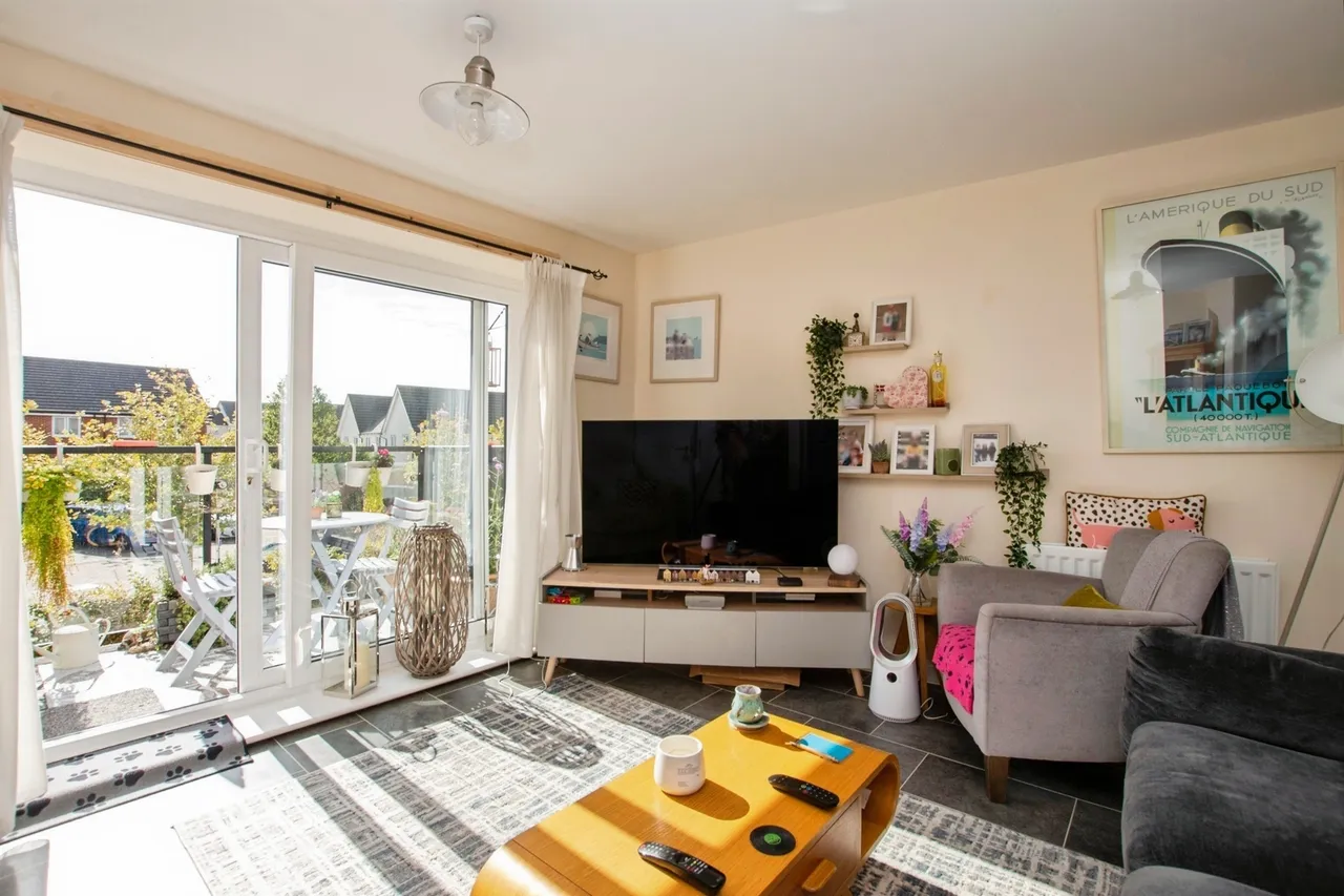 Mcnamara Street, Longhedge, SP4, photo 3