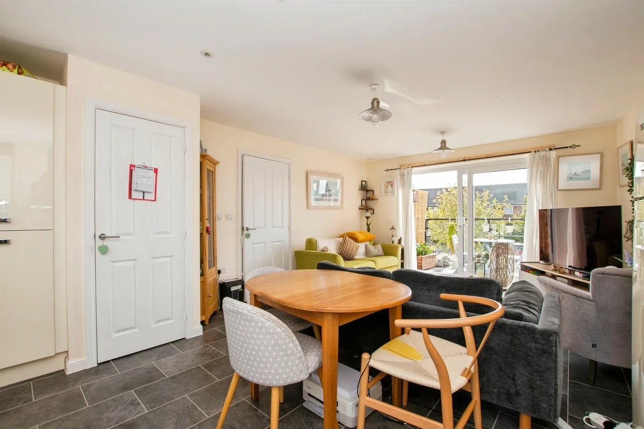 Mcnamara Street, Longhedge, SP4, photo 6