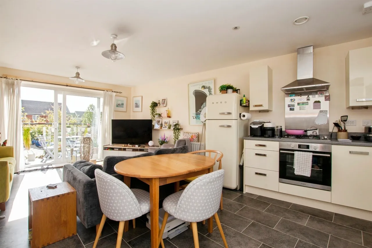 Mcnamara Street, Longhedge, SP4, photo 7