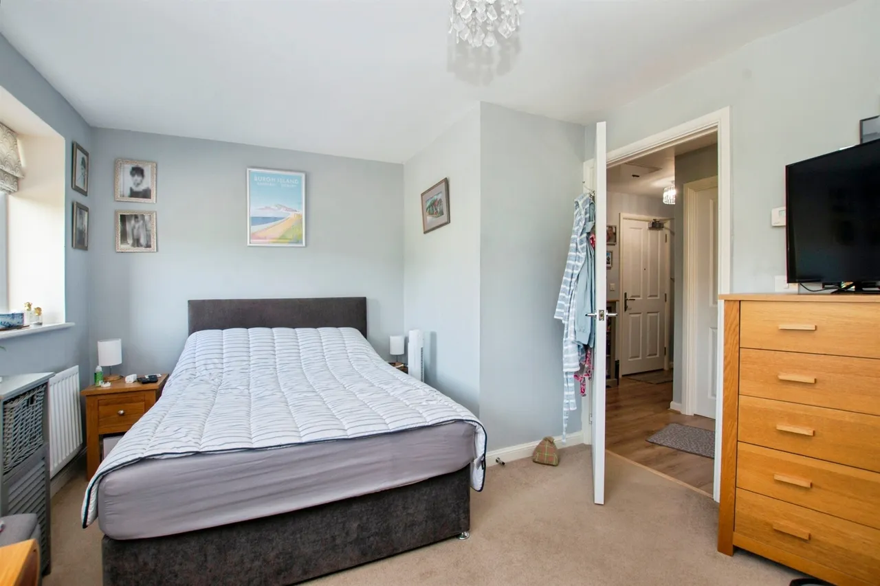 Mcnamara Street, Longhedge, SP4, photo 10