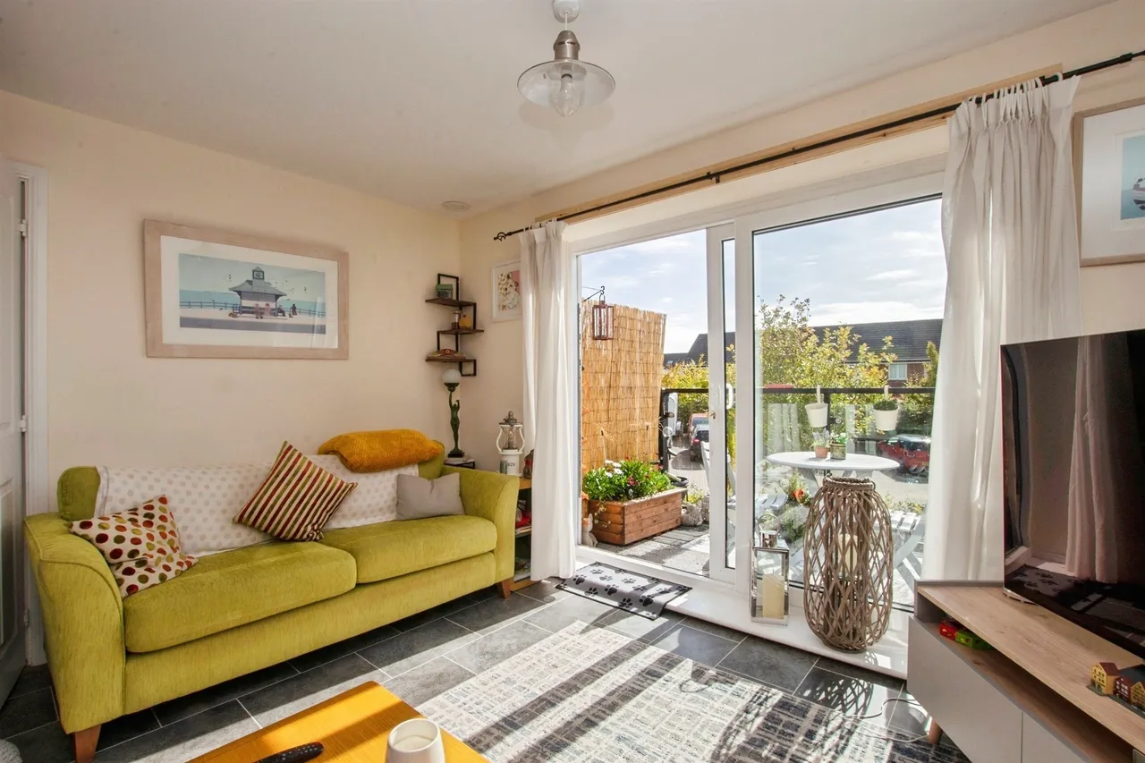 Mcnamara Street, Longhedge, SP4, photo 4