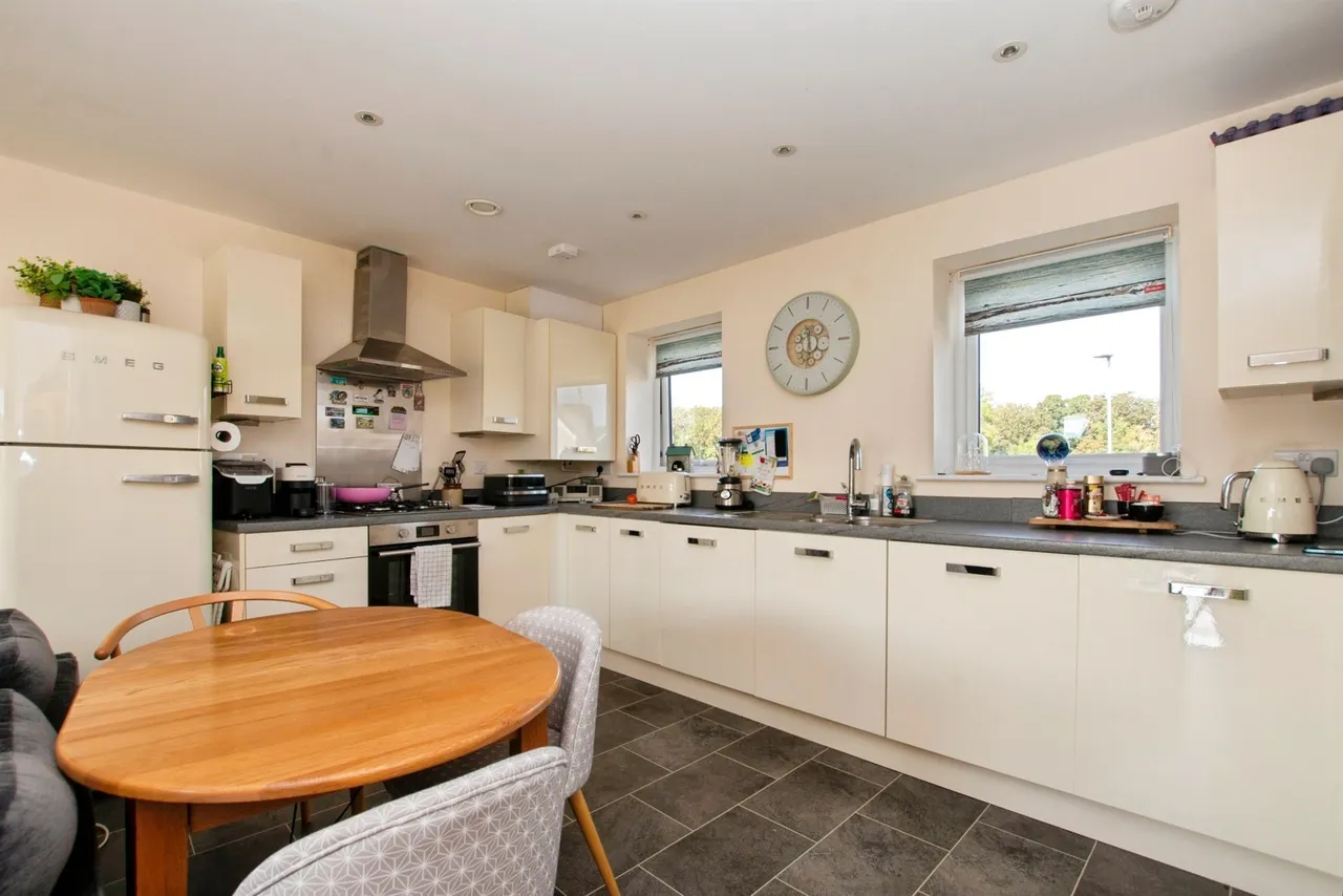 Mcnamara Street, Longhedge, SP4, photo 8