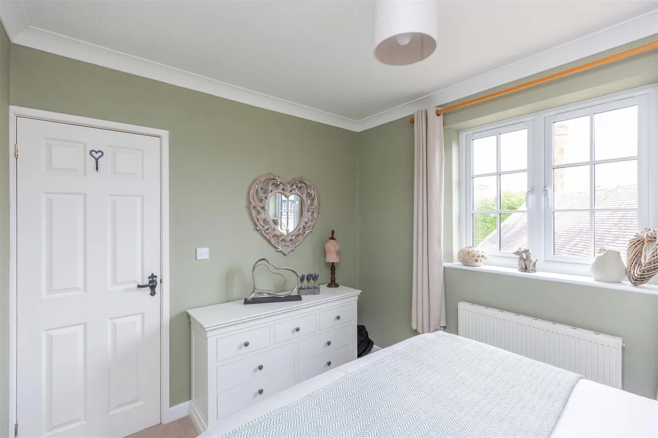 Woodlands Hazelbury Bryan, Sturminster Newton DT10 2DD, photo 15
