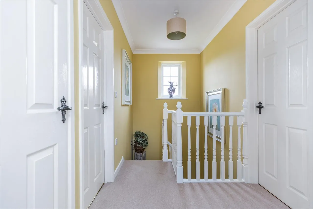 Woodlands Hazelbury Bryan, Sturminster Newton DT10 2DD, photo 13