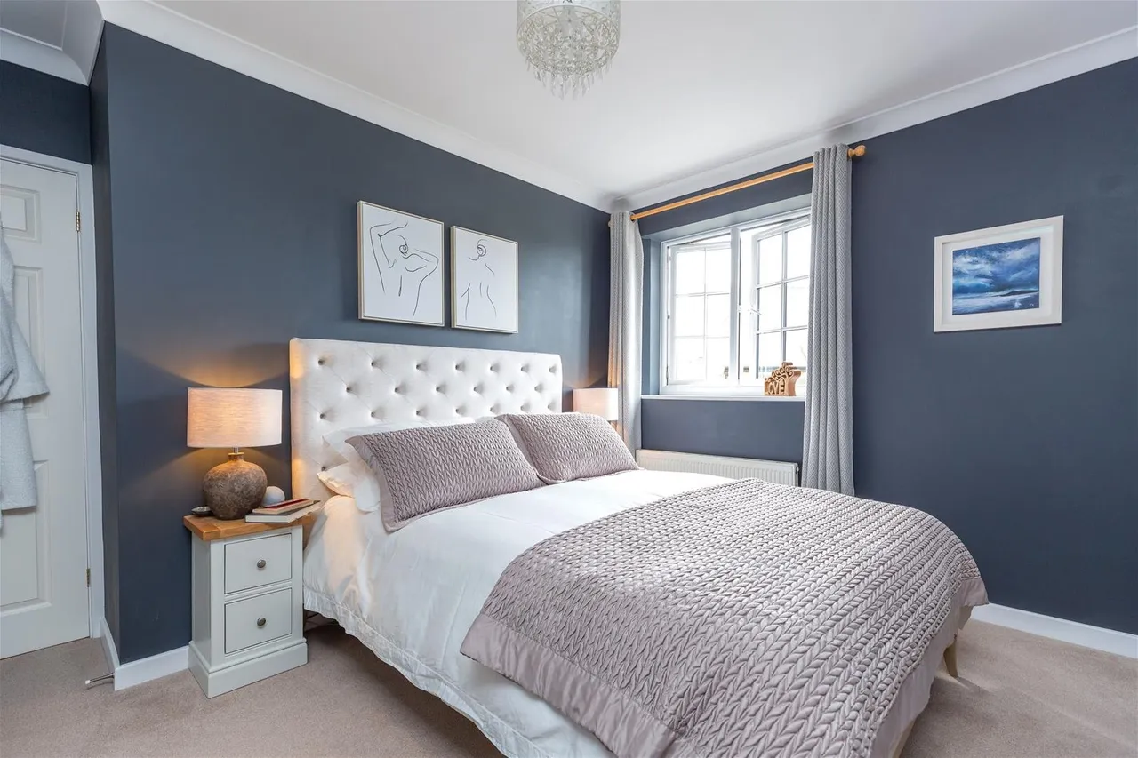Woodlands Hazelbury Bryan, Sturminster Newton DT10 2DD, photo 16