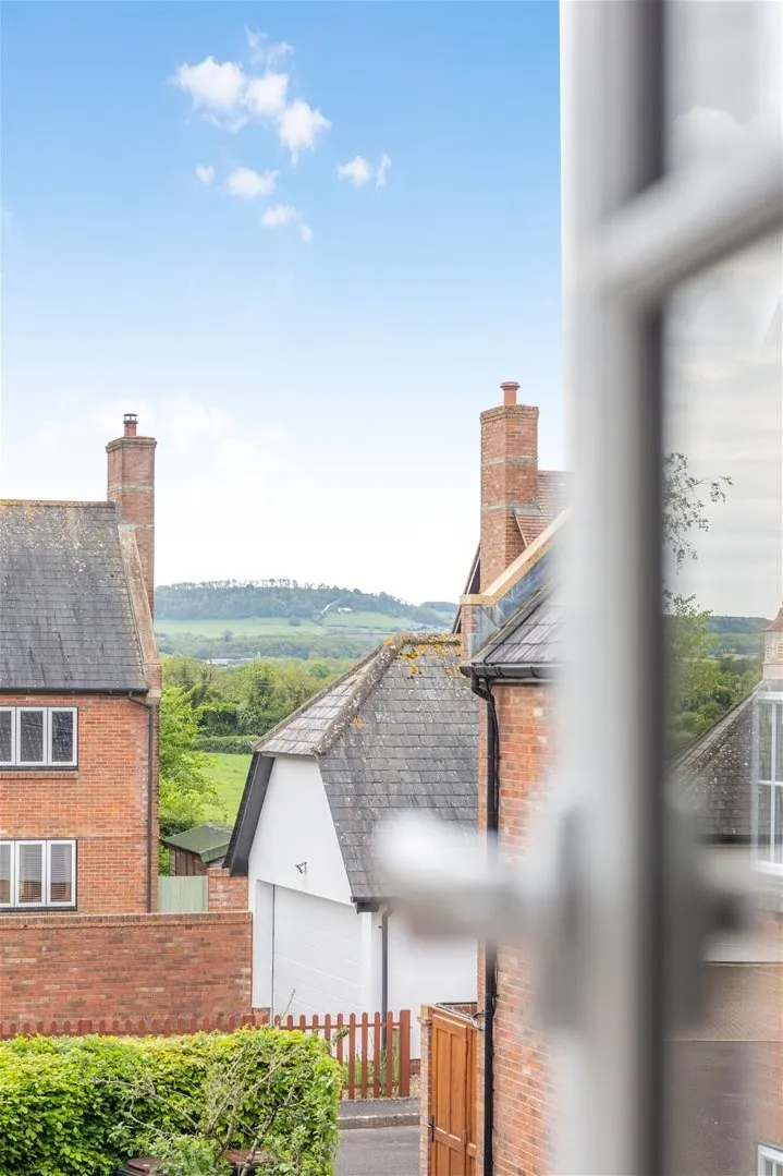 Woodlands Hazelbury Bryan, Sturminster Newton DT10 2DD, photo 19