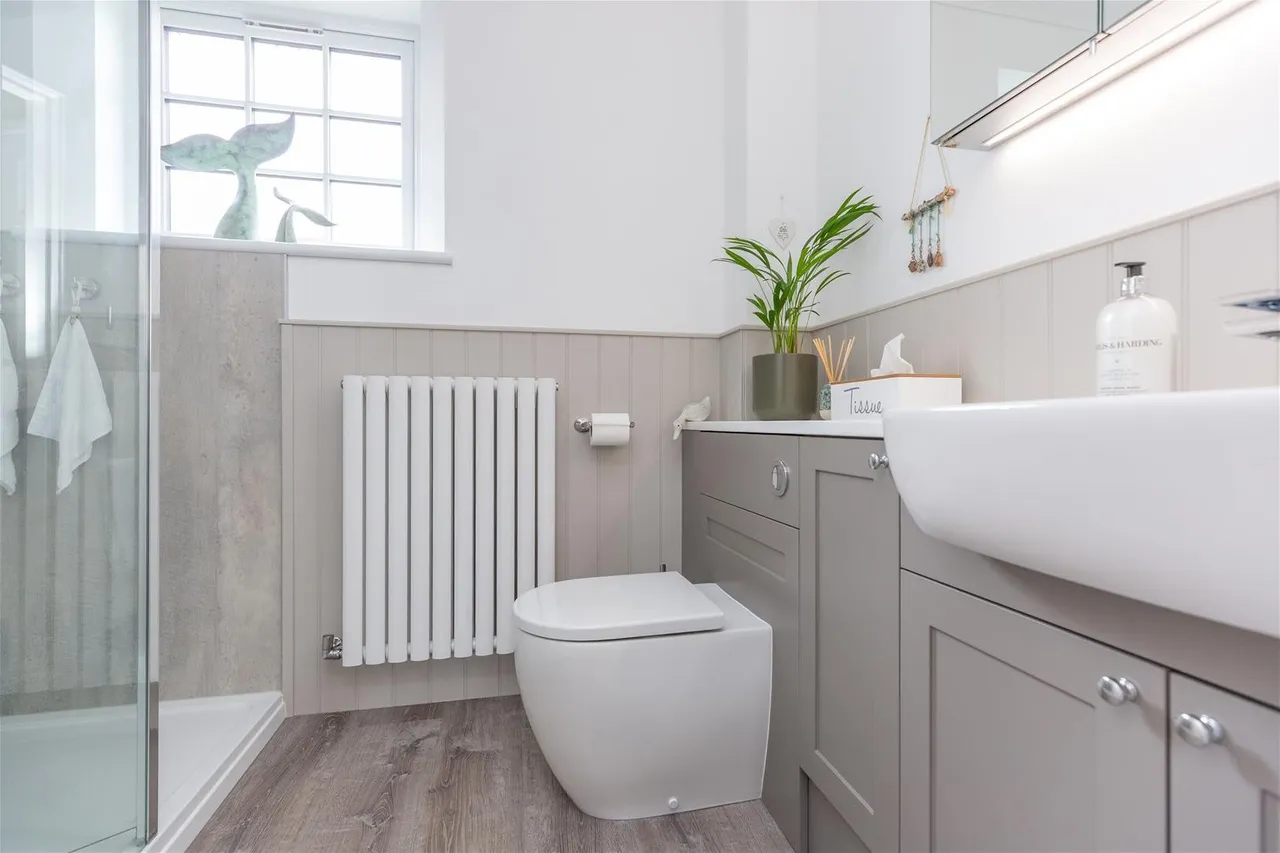 Woodlands Hazelbury Bryan, Sturminster Newton DT10 2DD, photo 24