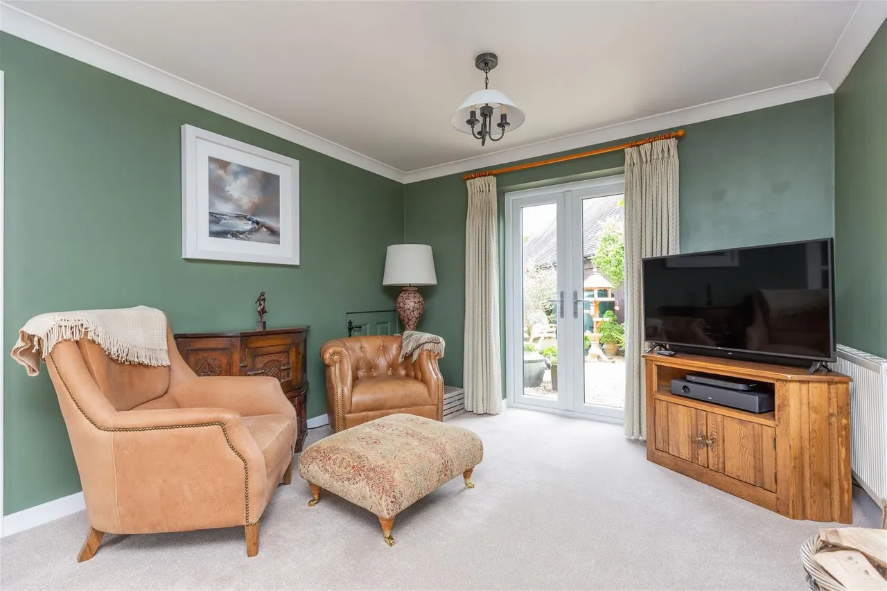 Woodlands Hazelbury Bryan, Sturminster Newton DT10 2DD, photo 38