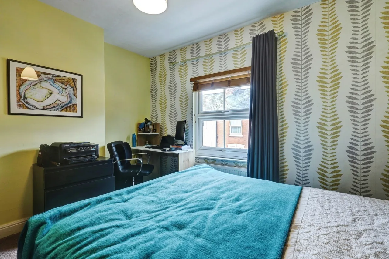 Lincoln Street, Kingsthorpe Village, Northampton, NN2, photo 10