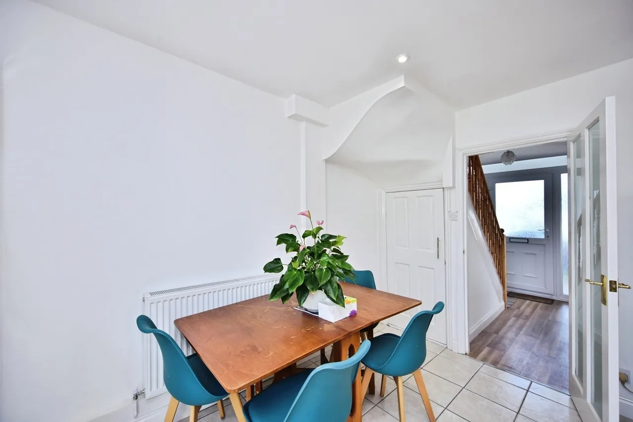 Woodside Road, Maidstone, ME15, photo 8