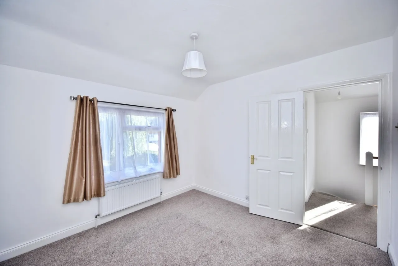 Woodside Road, Maidstone, ME15, photo 11