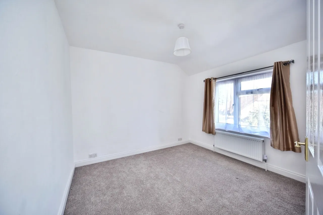 Woodside Road, Maidstone, ME15, photo 12