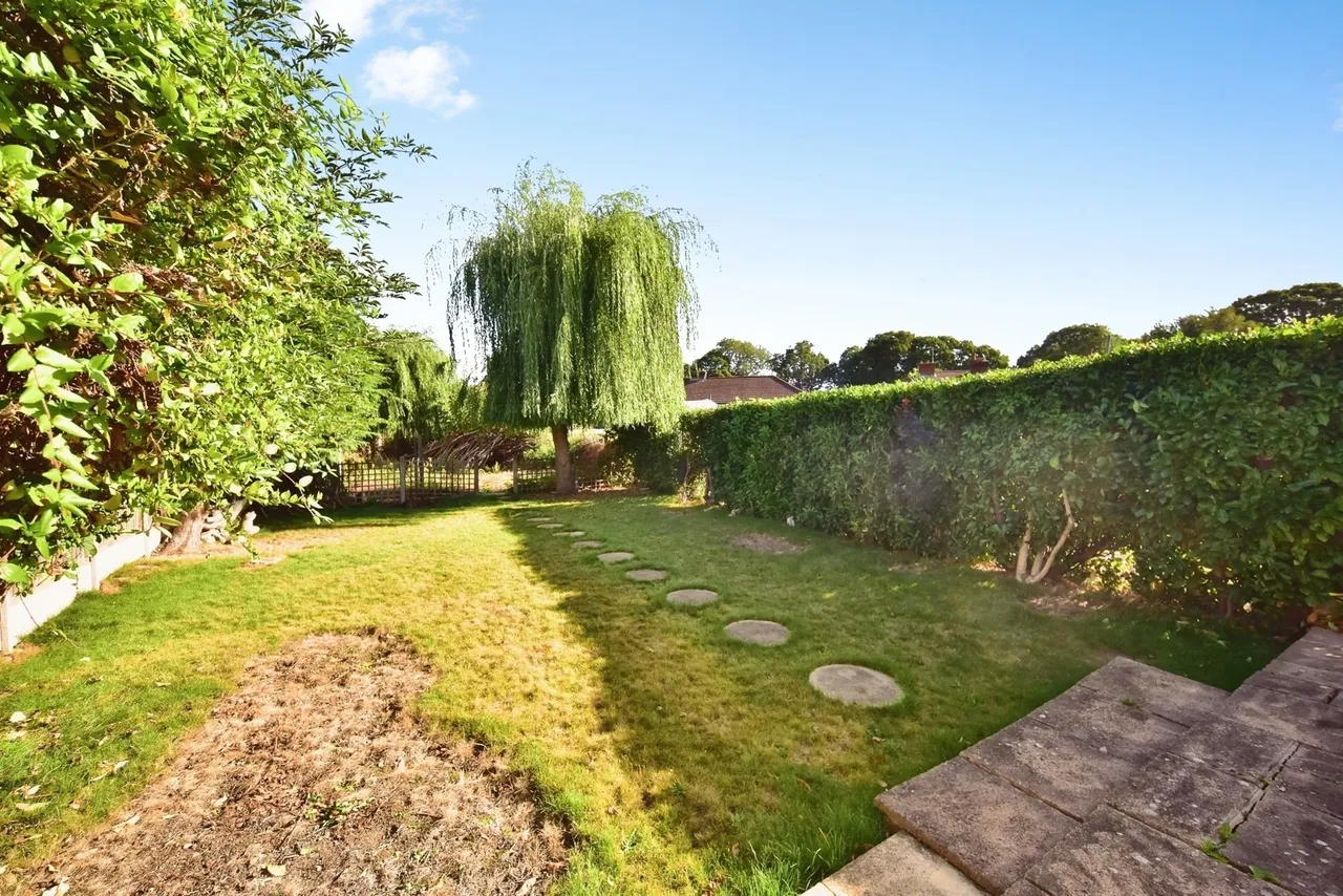 Woodside Road, Maidstone, ME15, photo 6