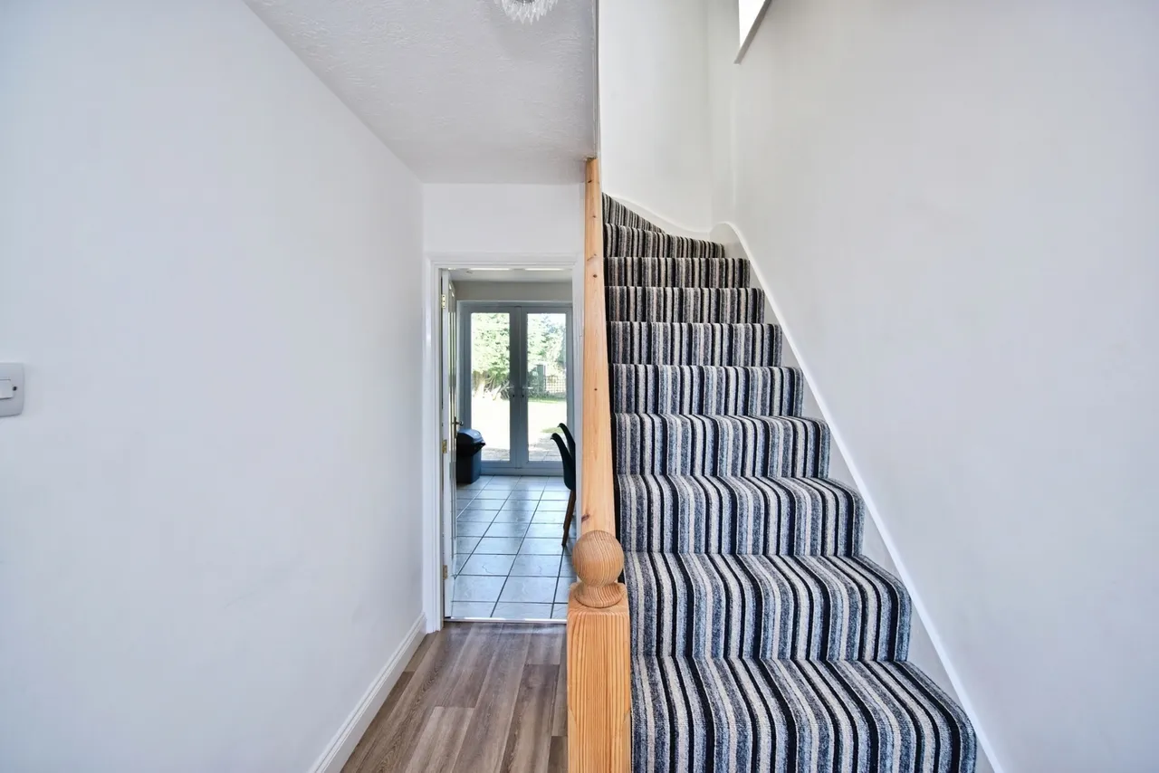 Woodside Road, Maidstone, ME15, photo 15