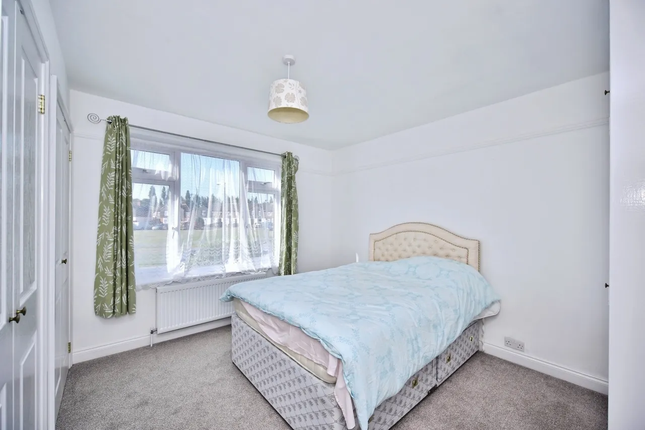 Woodside Road, Maidstone, ME15, photo 10