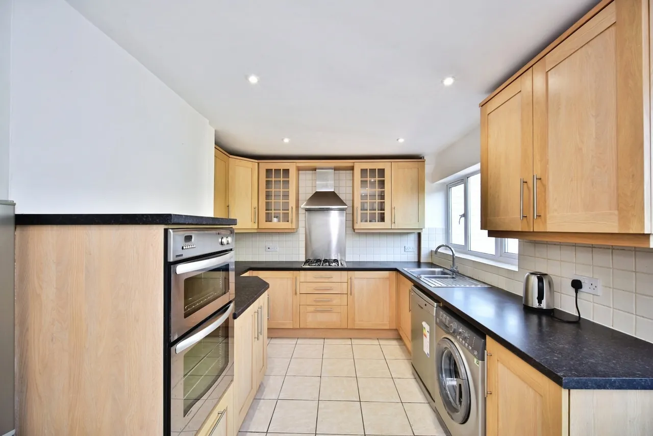 Woodside Road, Maidstone, ME15, photo 3