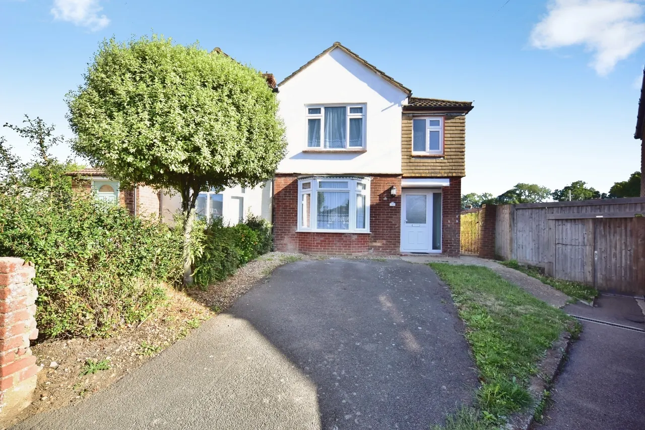 Woodside Road, Maidstone, ME15, photo 4