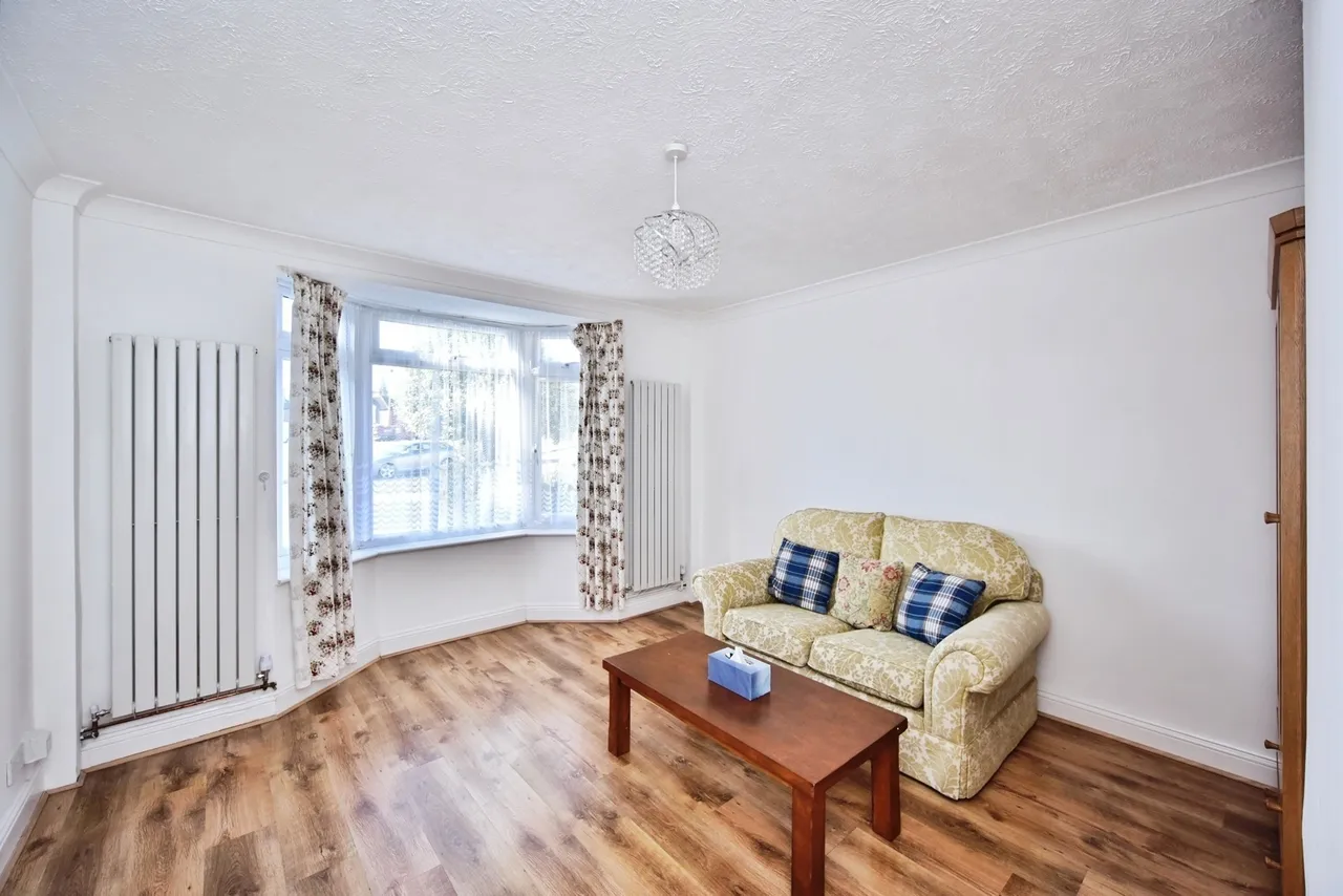 Woodside Road, Maidstone, ME15, photo 7