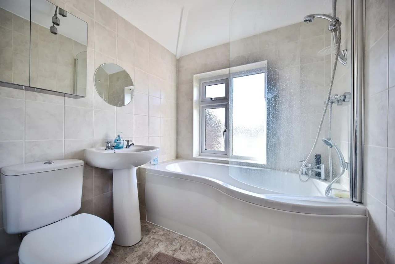 Woodside Road, Maidstone, ME15, photo 13