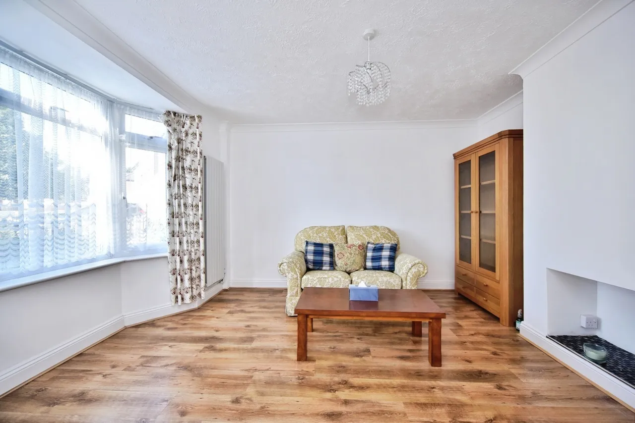 Woodside Road, Maidstone, ME15, photo 5