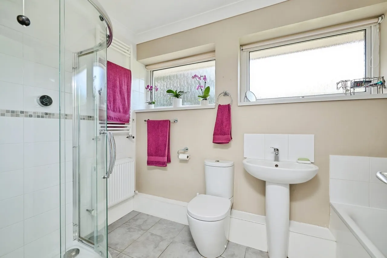 Whippletree Road, Whittlesford, CB22, photo 15