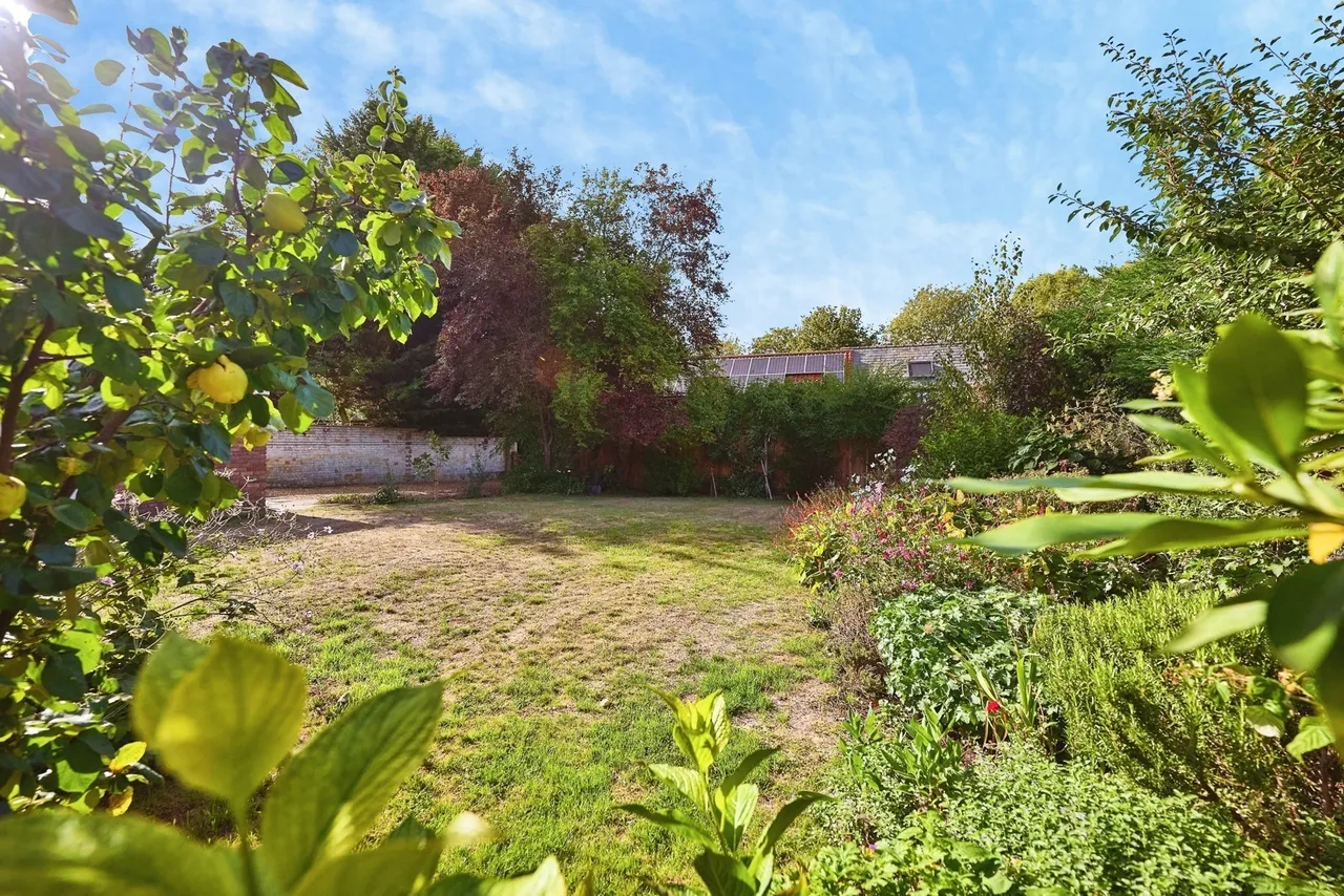 Whippletree Road, Whittlesford, CB22, photo 20