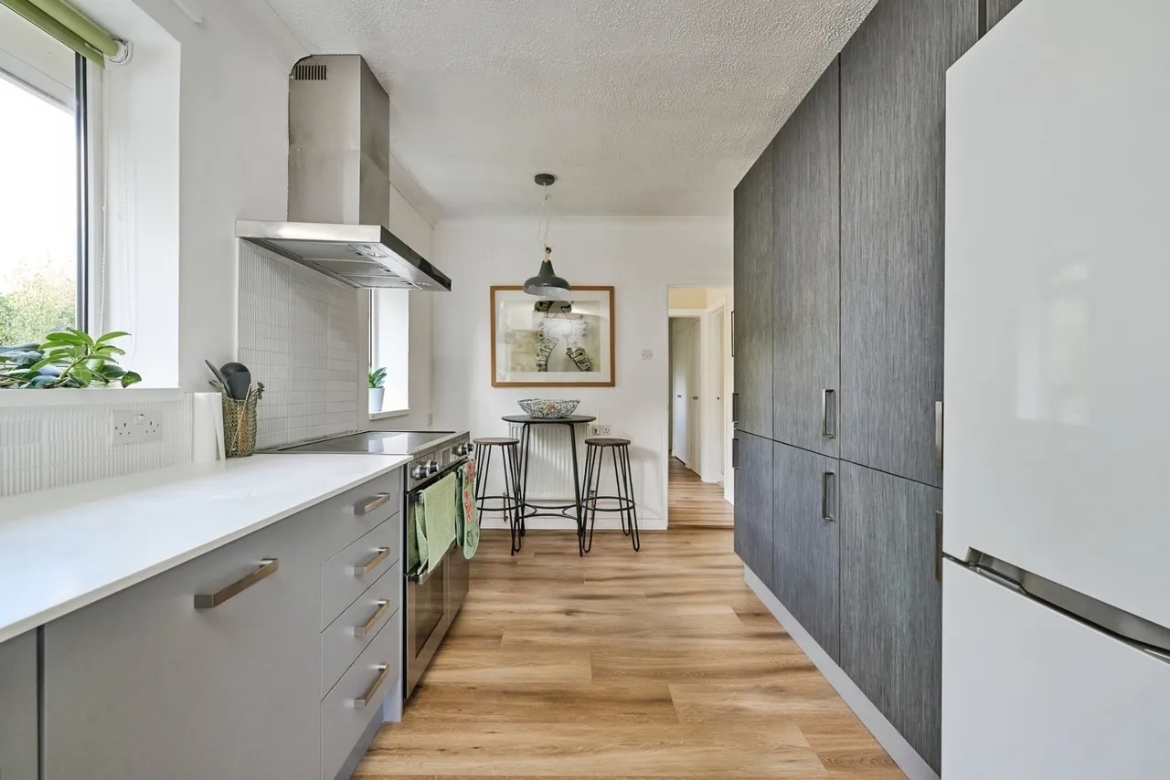 Whippletree Road, Whittlesford, CB22, photo 5