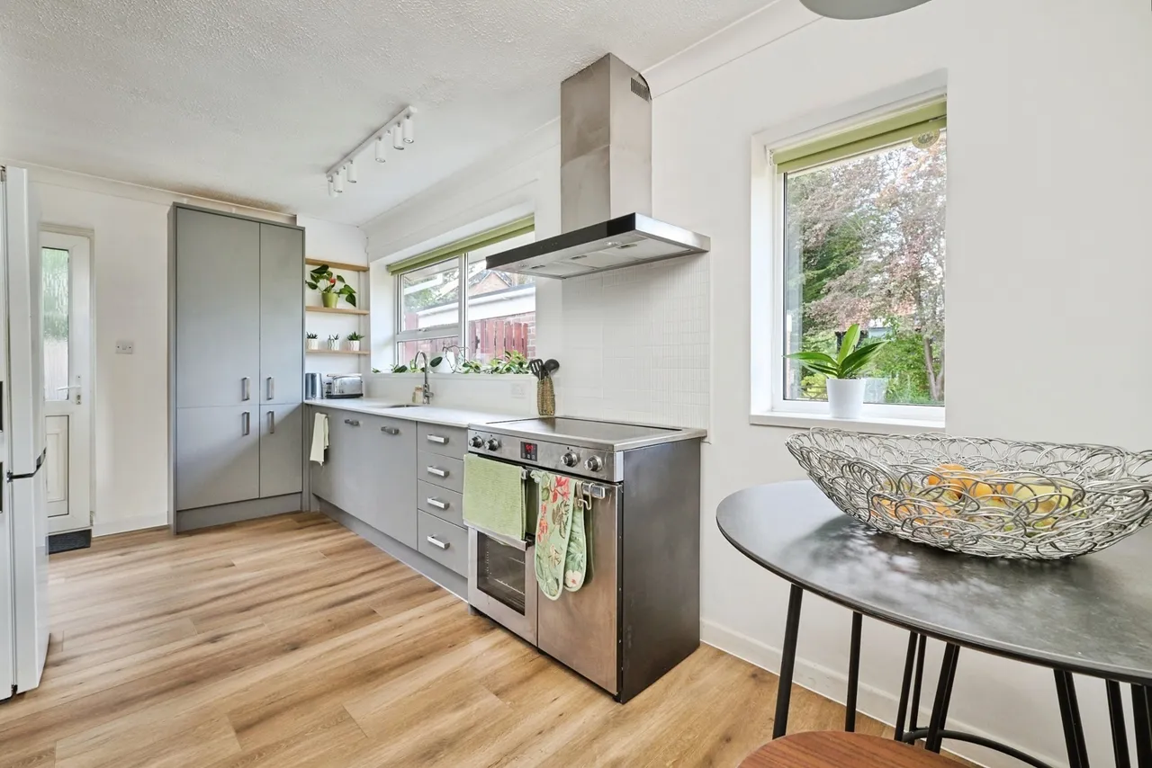 Whippletree Road, Whittlesford, CB22, photo 7