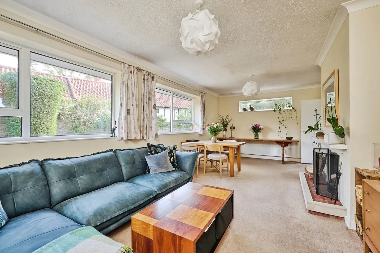 Whippletree Road, Whittlesford, CB22, photo 10