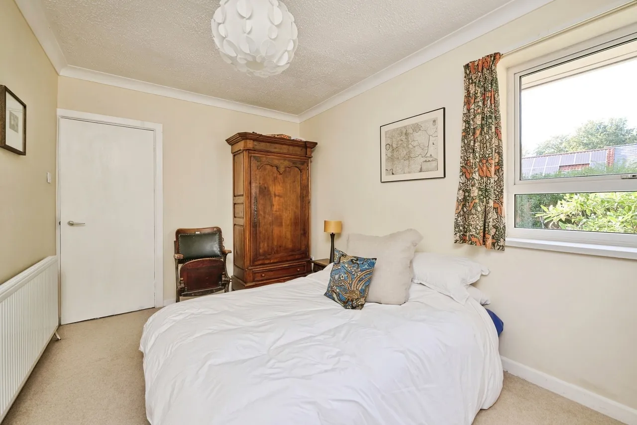Whippletree Road, Whittlesford, CB22, photo 14