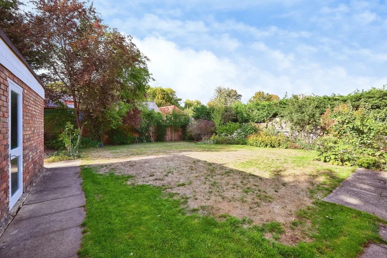 Whippletree Road, Whittlesford, CB22, photo 18