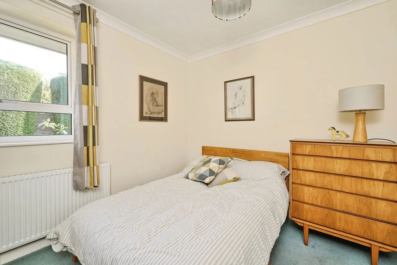 Whippletree Road, Whittlesford, CB22, photo 16