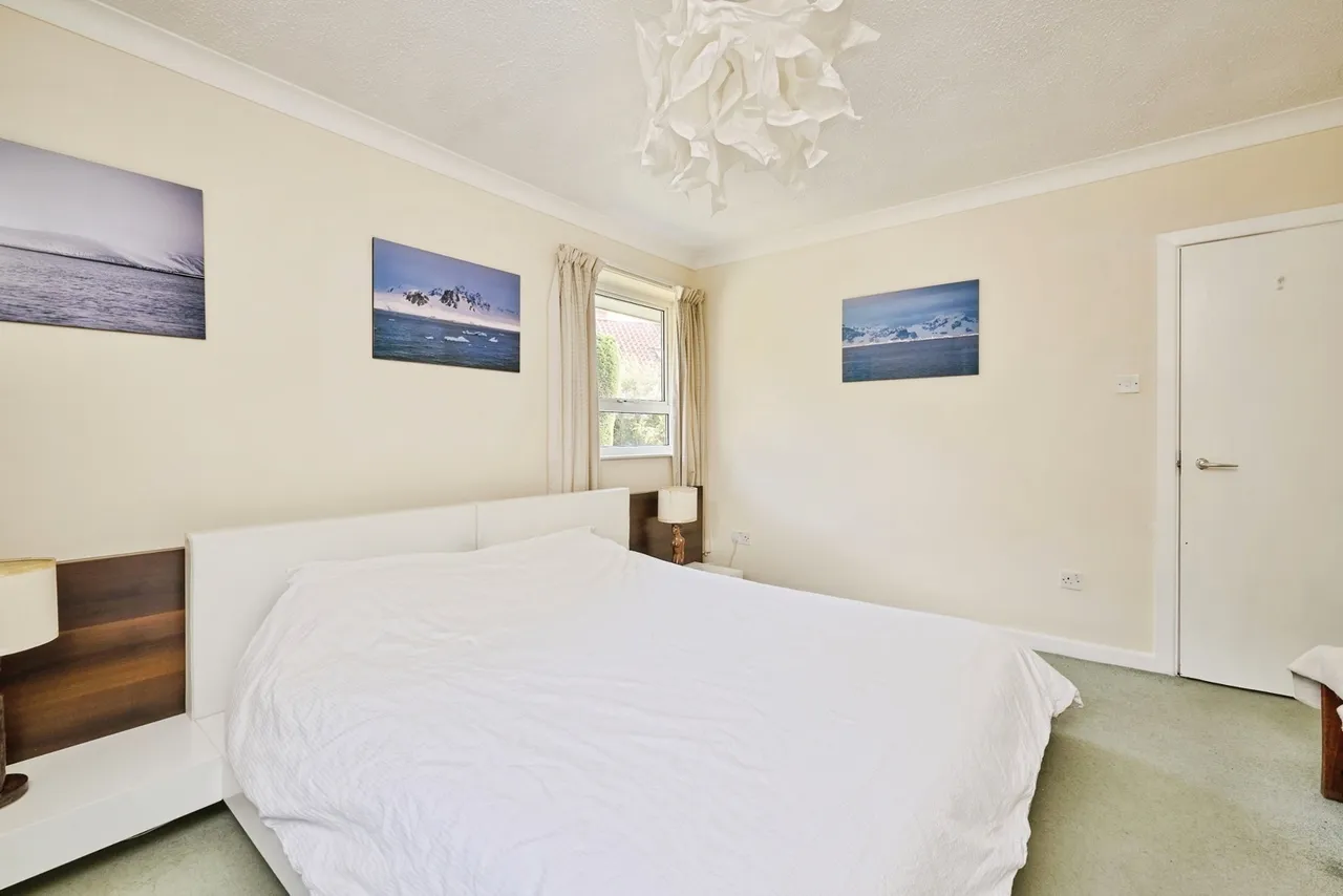 Whippletree Road, Whittlesford, CB22, photo 12