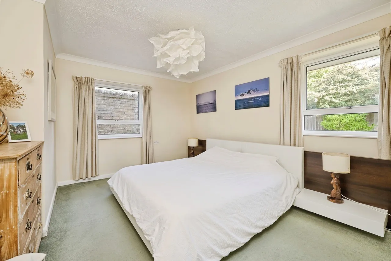 Whippletree Road, Whittlesford, CB22, photo 11