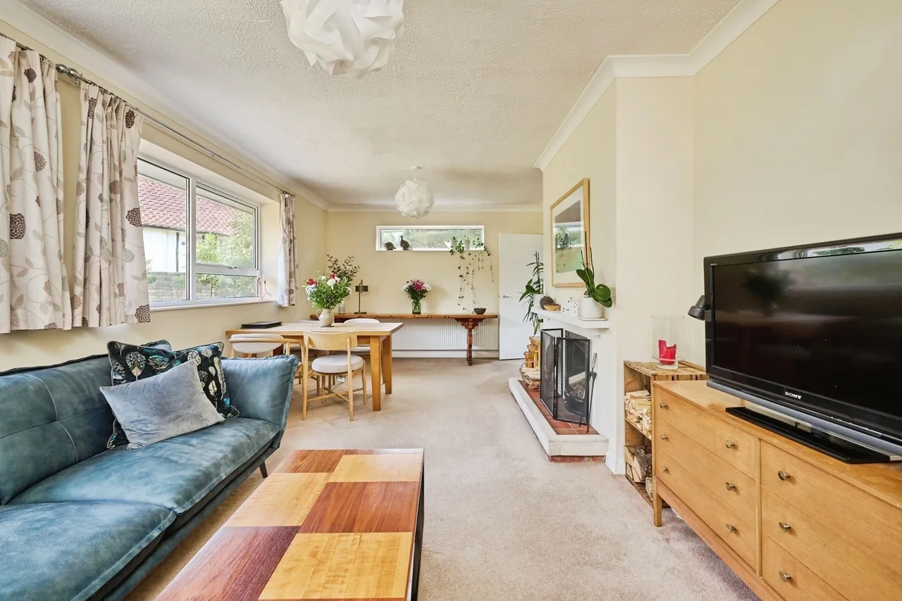 Whippletree Road, Whittlesford, CB22, photo 8