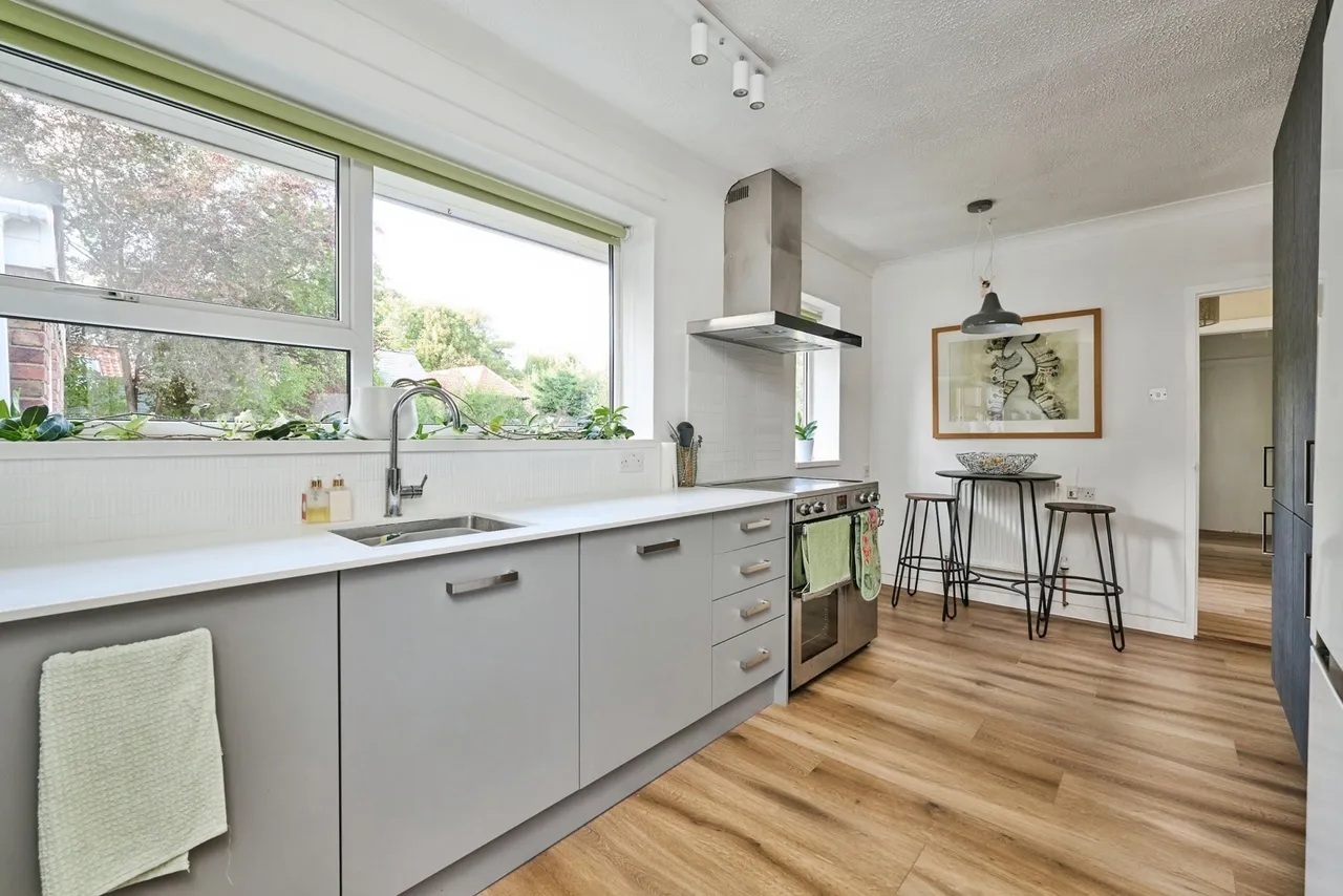 Whippletree Road, Whittlesford, CB22, photo 6
