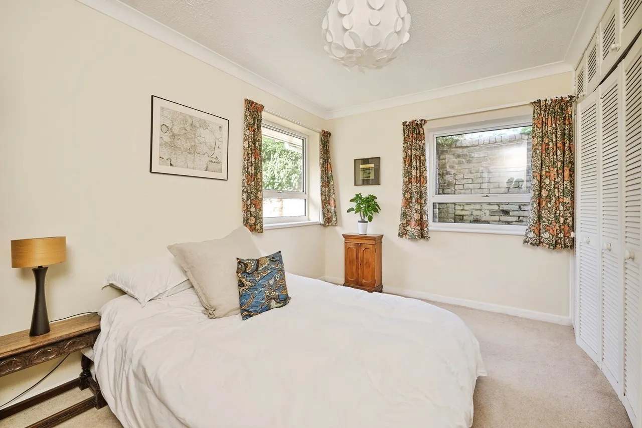 Whippletree Road, Whittlesford, CB22, photo 13