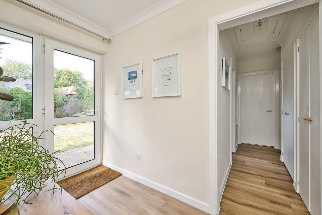 Whippletree Road, Whittlesford, CB22, photo 4