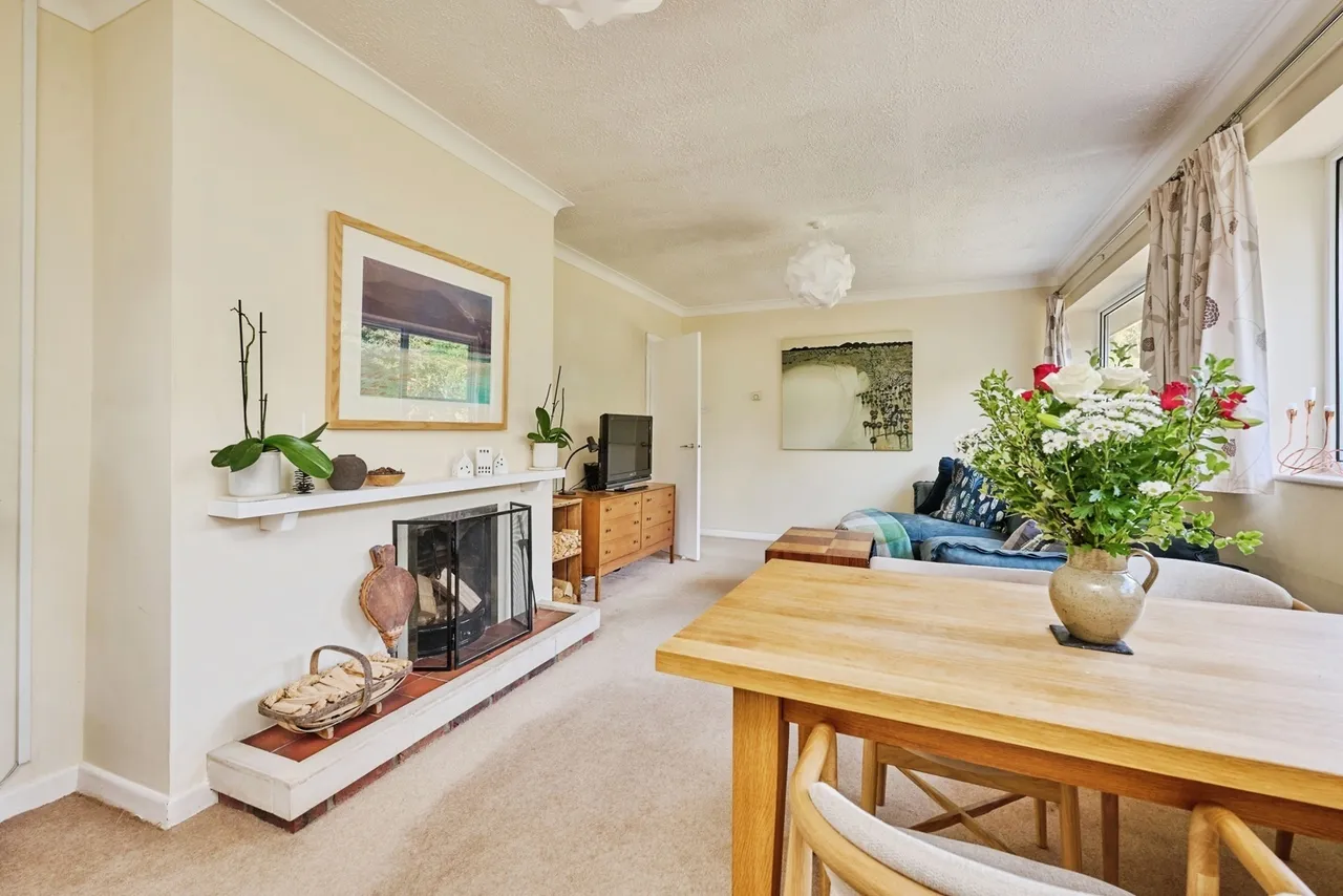Whippletree Road, Whittlesford, CB22, photo 9