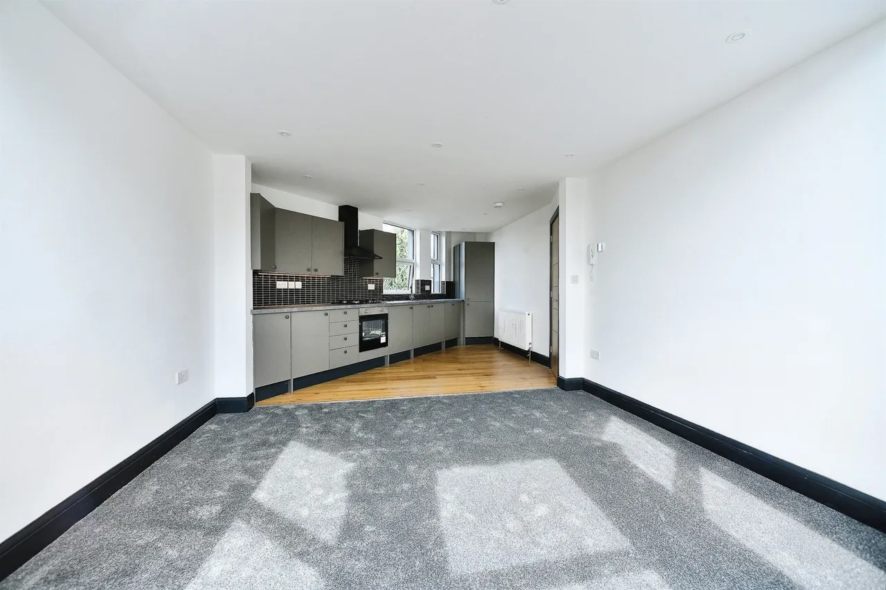 Stanford Avenue, Brighton, BN1, photo 16