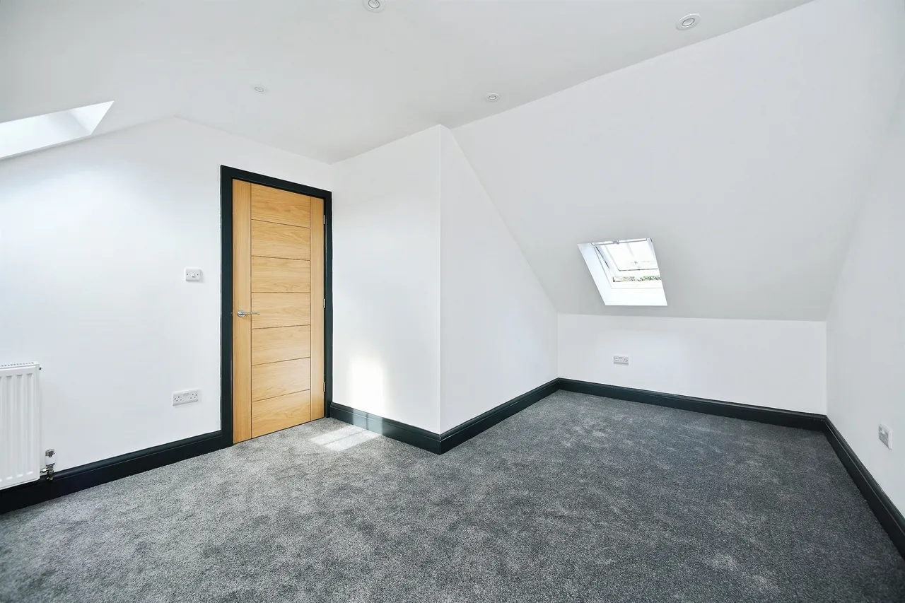 Stanford Avenue, Brighton, BN1, photo 21