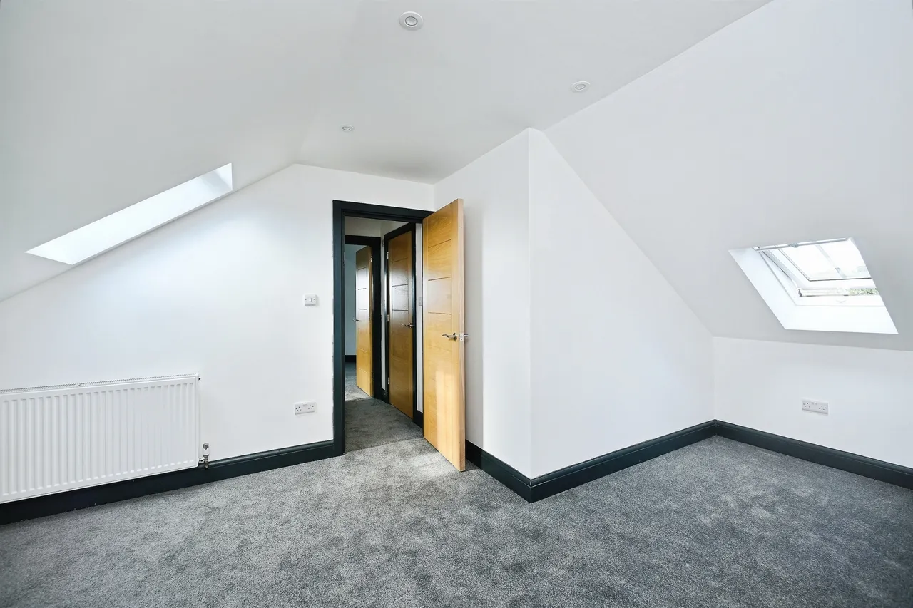 Stanford Avenue, Brighton, BN1, photo 22