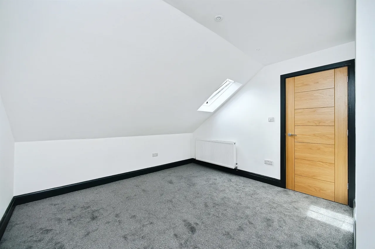 Stanford Avenue, Brighton, BN1, photo 6